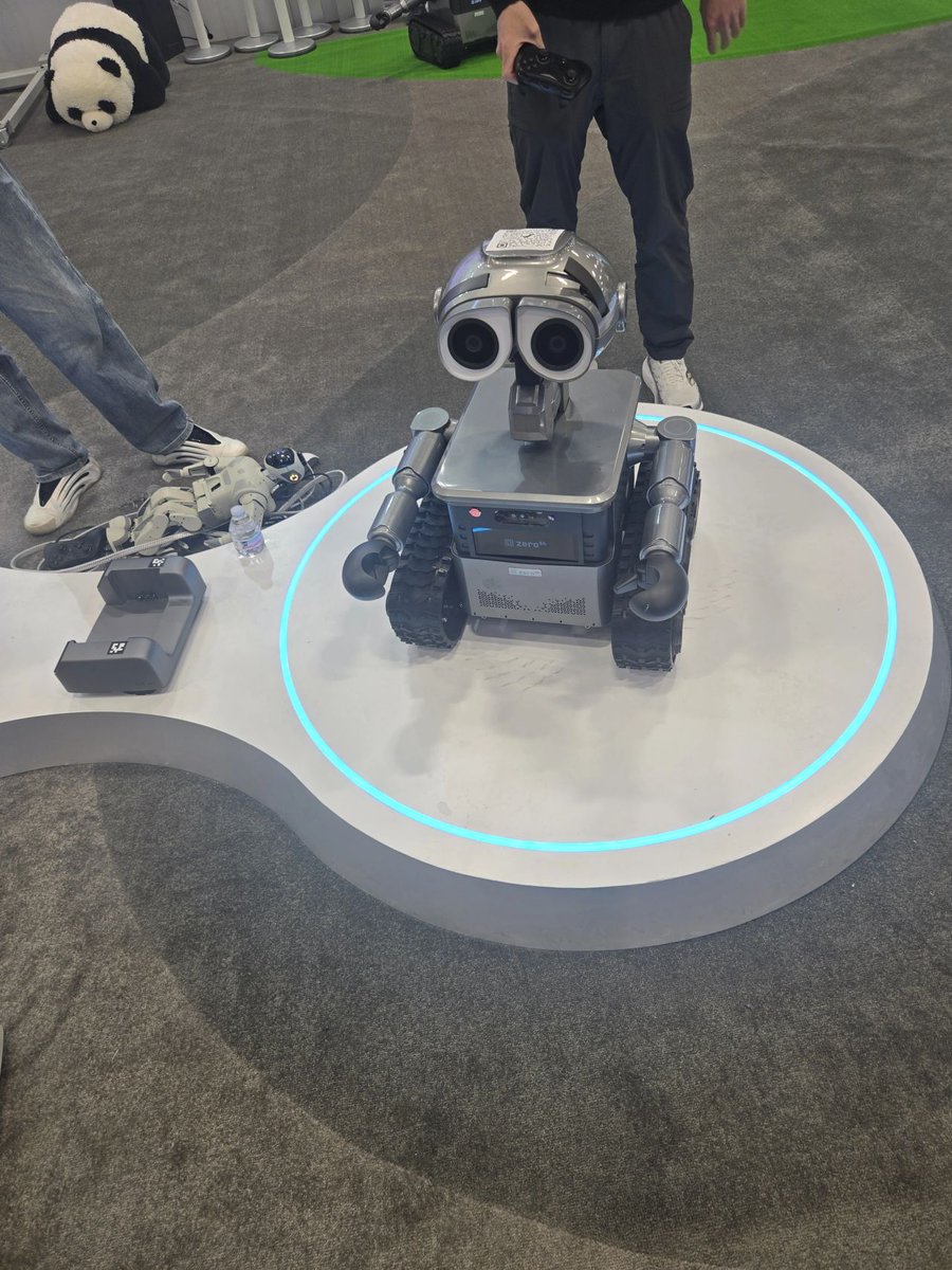 Grey MatterZ tweet media