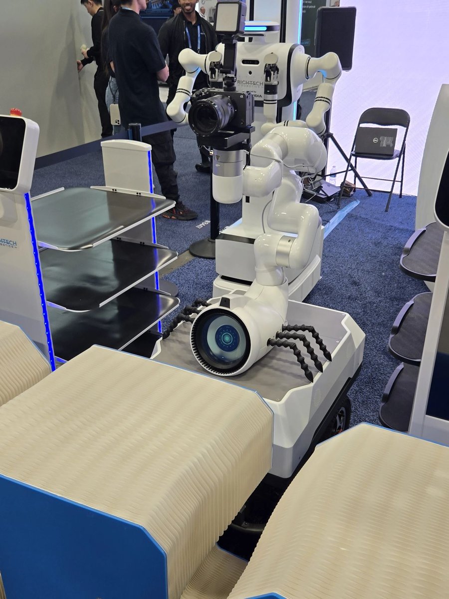 Grey MatterZ tweet media