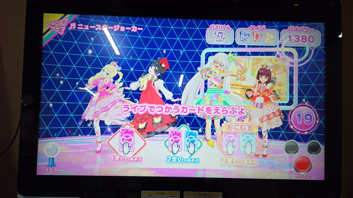 黒ずくめ コードネーム N. (@kQWrj7jFlo3606) / Posts / X