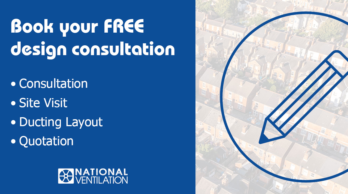 National Ventilation tweet media