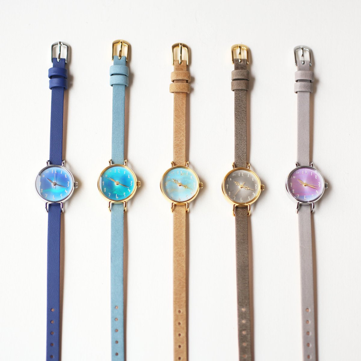 シーブレーン (@atelier_c_brain) / Posts / X