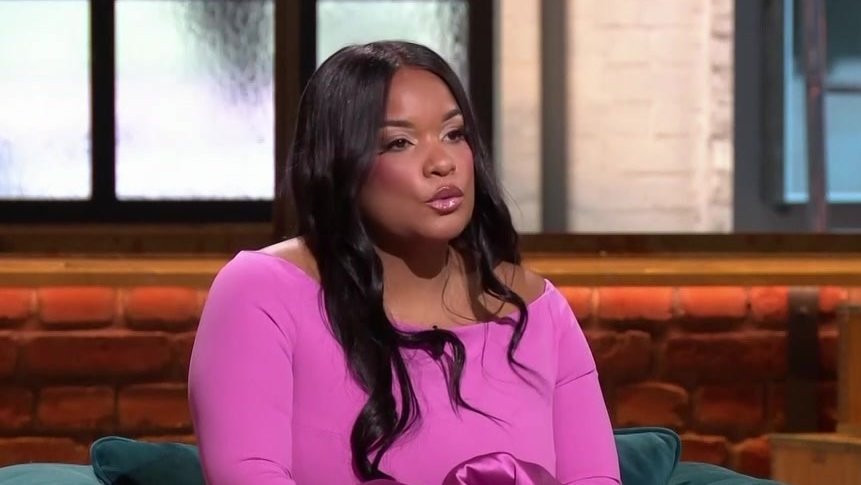 Clément Garin tweet media