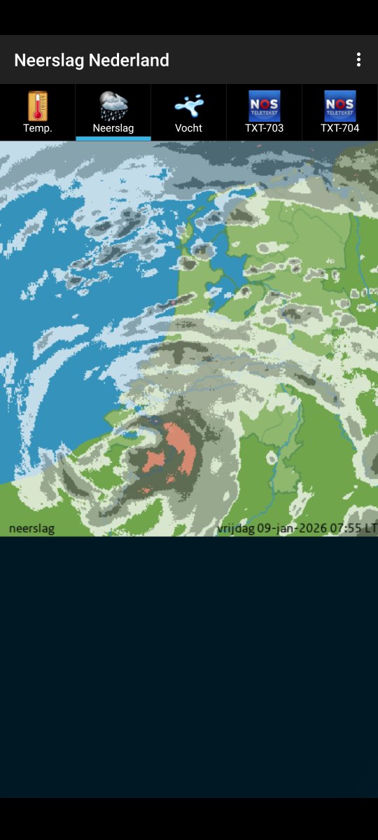 kamasys's tweet image. Ow ja, Storm Boretti.