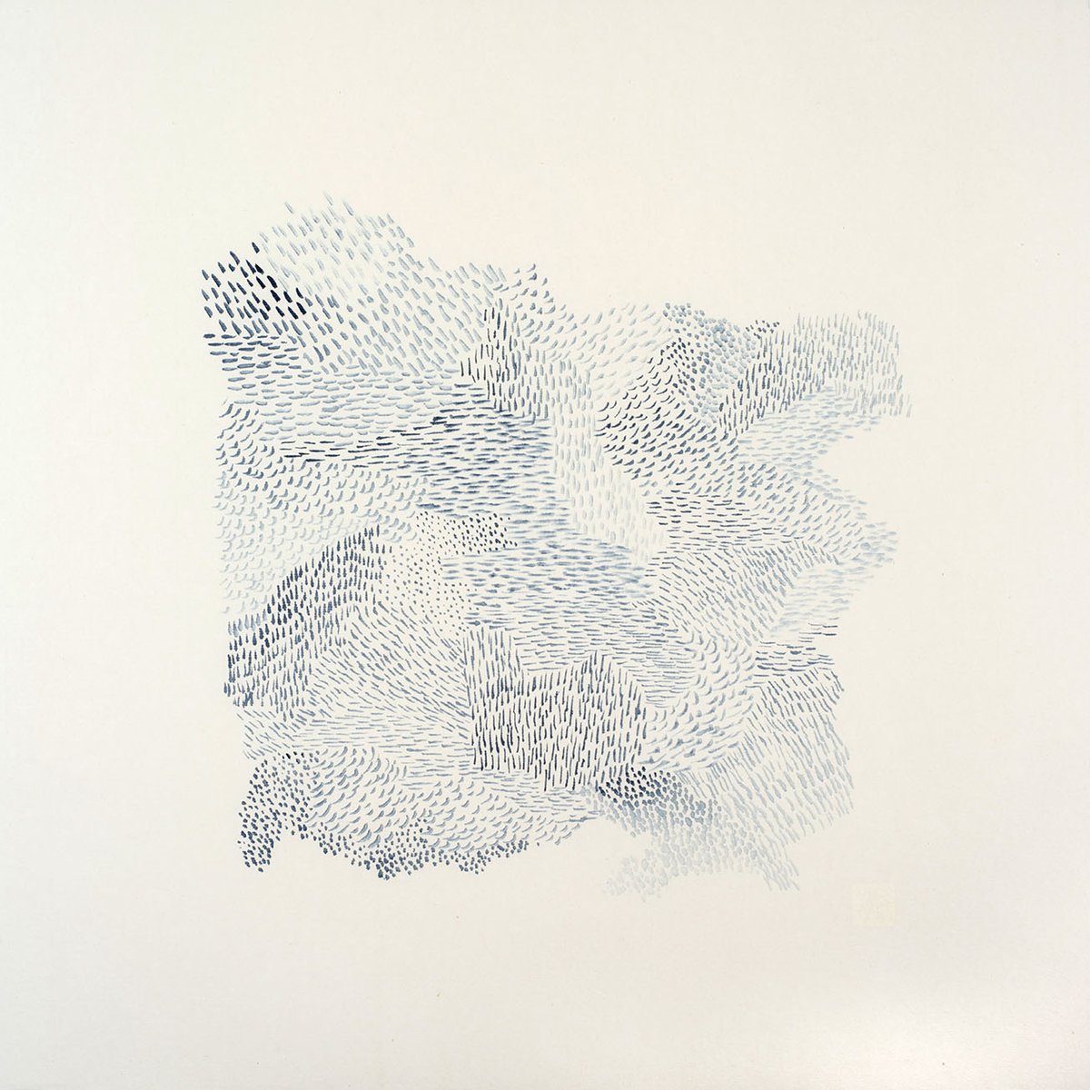 Gina Choy tweet media