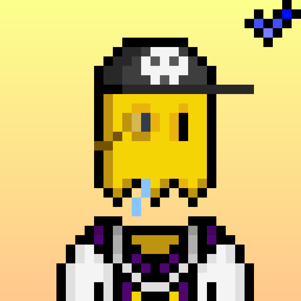 Good morning Dgenz-Onchain believers

Reminder- Active raffles &amp; GTD spots to grab on basedgames.app, free if you have a DgenzOnchain in wallet

Please follow @based_games_ too &amp; like the posts. It will help for algo, bot still need some work but is working. Thanks