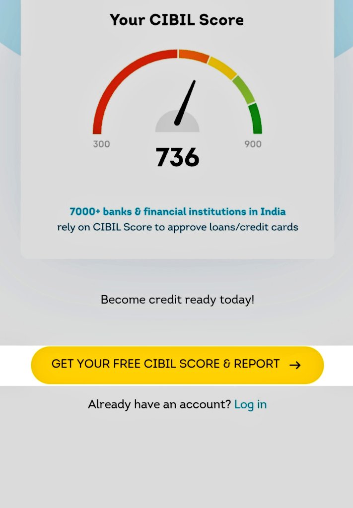 क्या आपने कभी सोचा कि कोई आपके PAN Card पर चुपके से Loan ले सकता है और आपको पता भी नहीं चलेगा?

ज्यादातर लोगों को लगता है कि Pan Card सिर्फ Income Tax के लिए है जबकि आजकल आपके Pan का गलत इस्तेमाल करके धोखाधड़ी से Loan लिए जा रहे हैं जिससे आपका CIBIL स्कोर खराब हो जाता है और