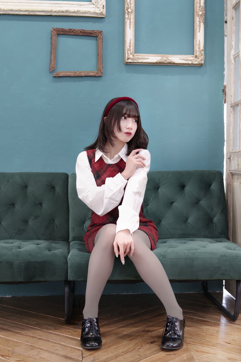 ペンちゃん (@penchan_888) / Posts / X