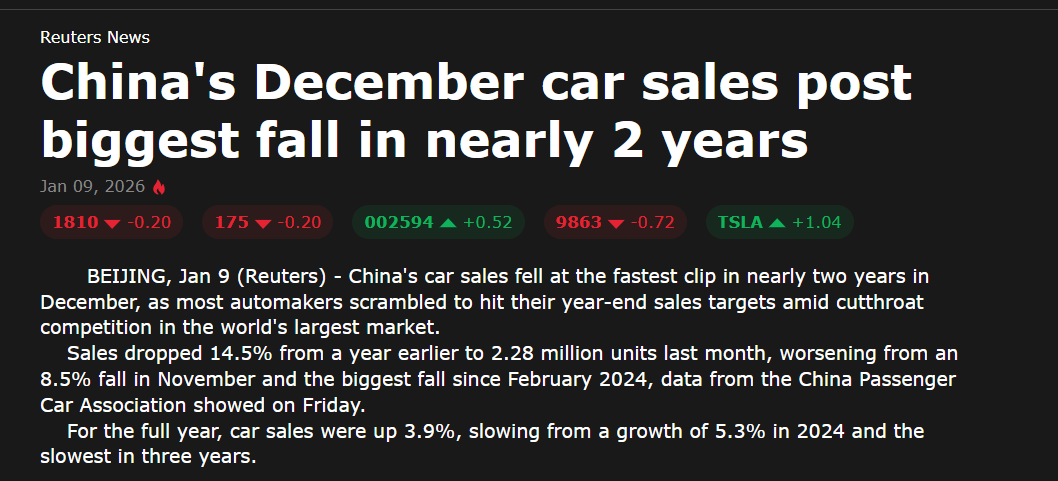 B (@bpol69) on Twitter photo 