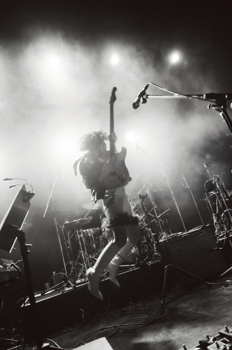 Reiさんのリクエスト REi - PROFILE | PG Official Web Site