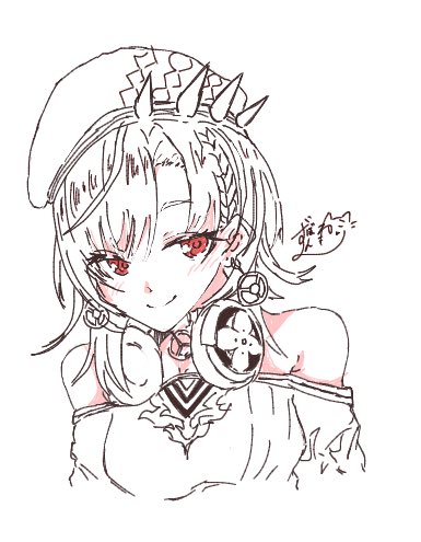 なんといういいねの速さ… 俺でなかったら見逃してるね… （ありがとう