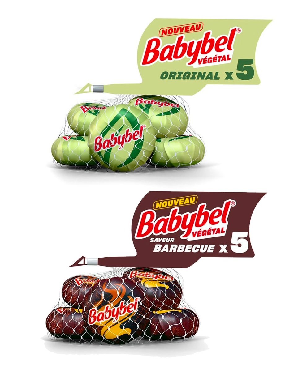 L214 éthique & animaux tweet media