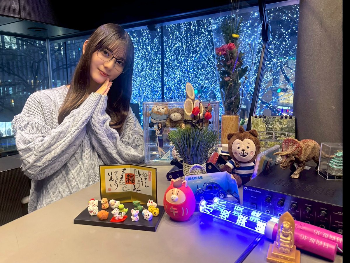 日向坂46 (@hinatazaka46) / Posts / X