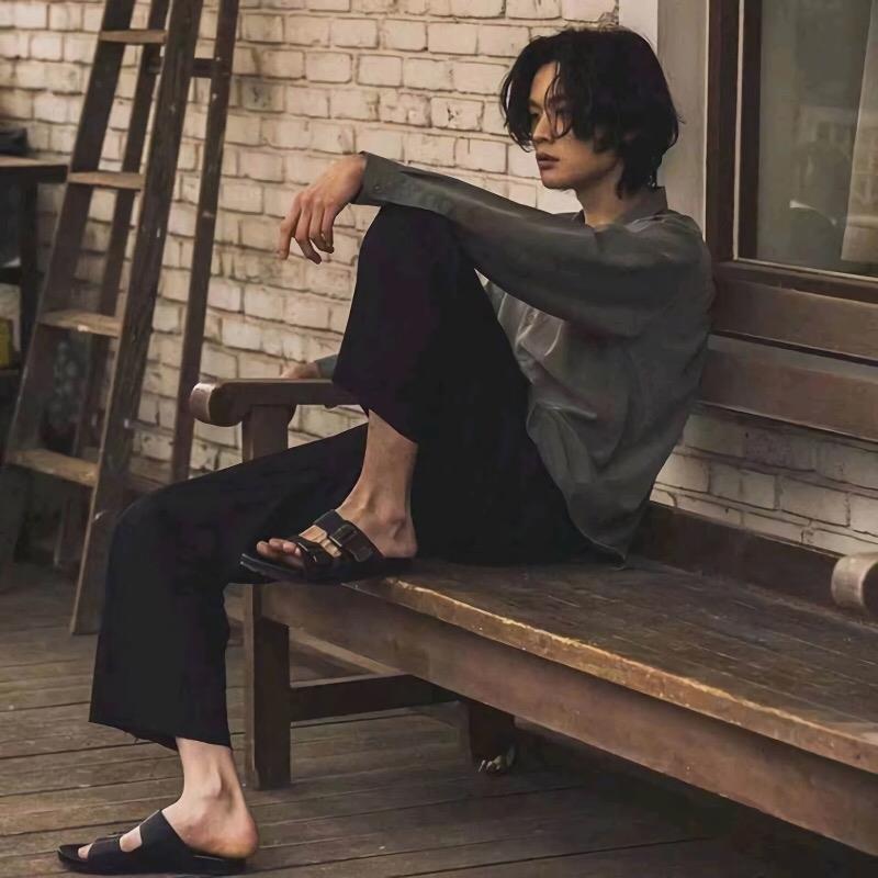 伟易博|AG捕鱼|宝石传奇|祖龙娱乐|玖点国际 tweet media