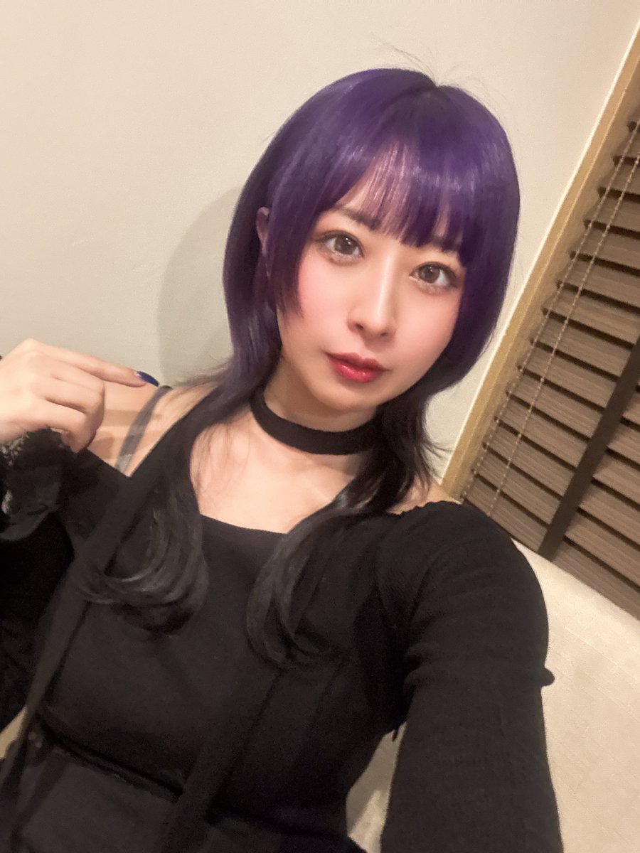 💜まり💜 (@AME26231279) / Posts / X