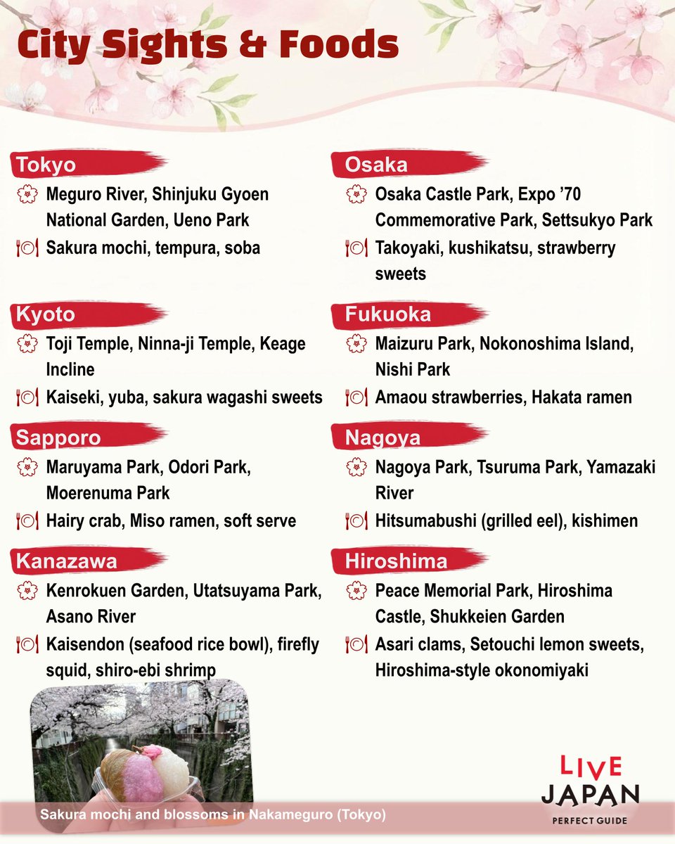 LIVE JAPAN tweet media