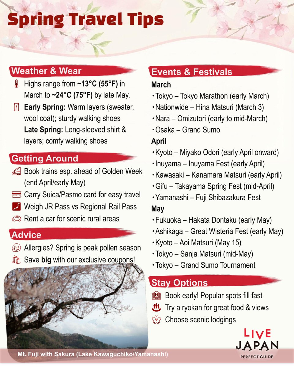 LIVE JAPAN tweet media