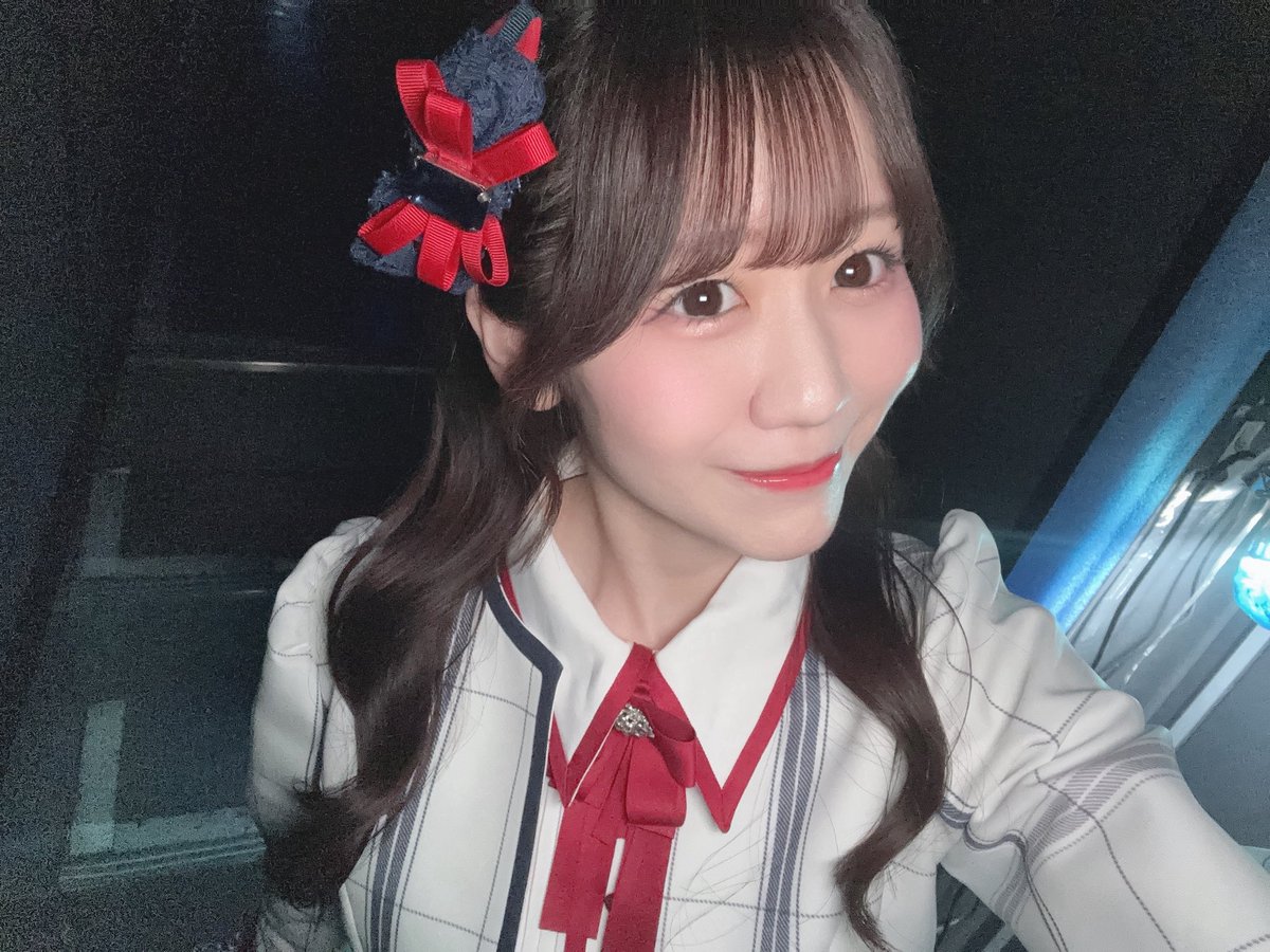 水津菜月（NGT48） (@natsuki_suizu) / Posts / X