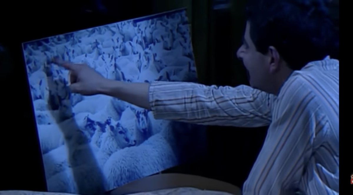 睡眠の質向上に是非