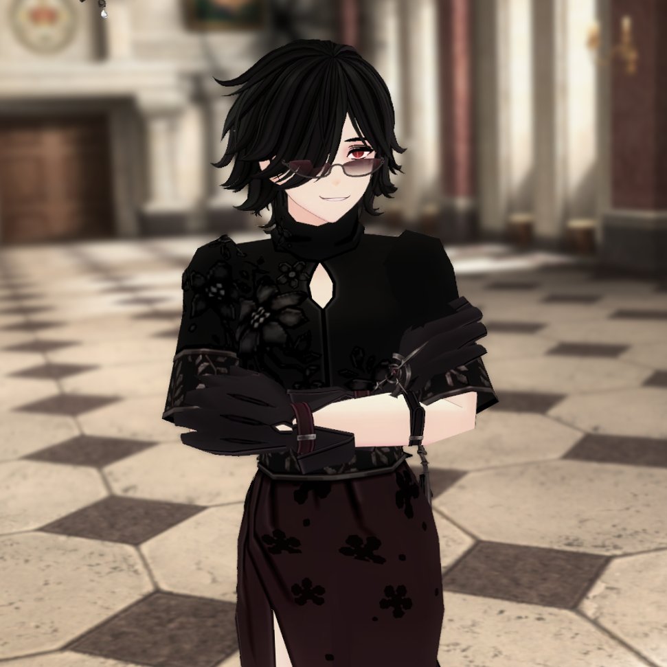 욘 (@svrk_k) on Twitter photo 