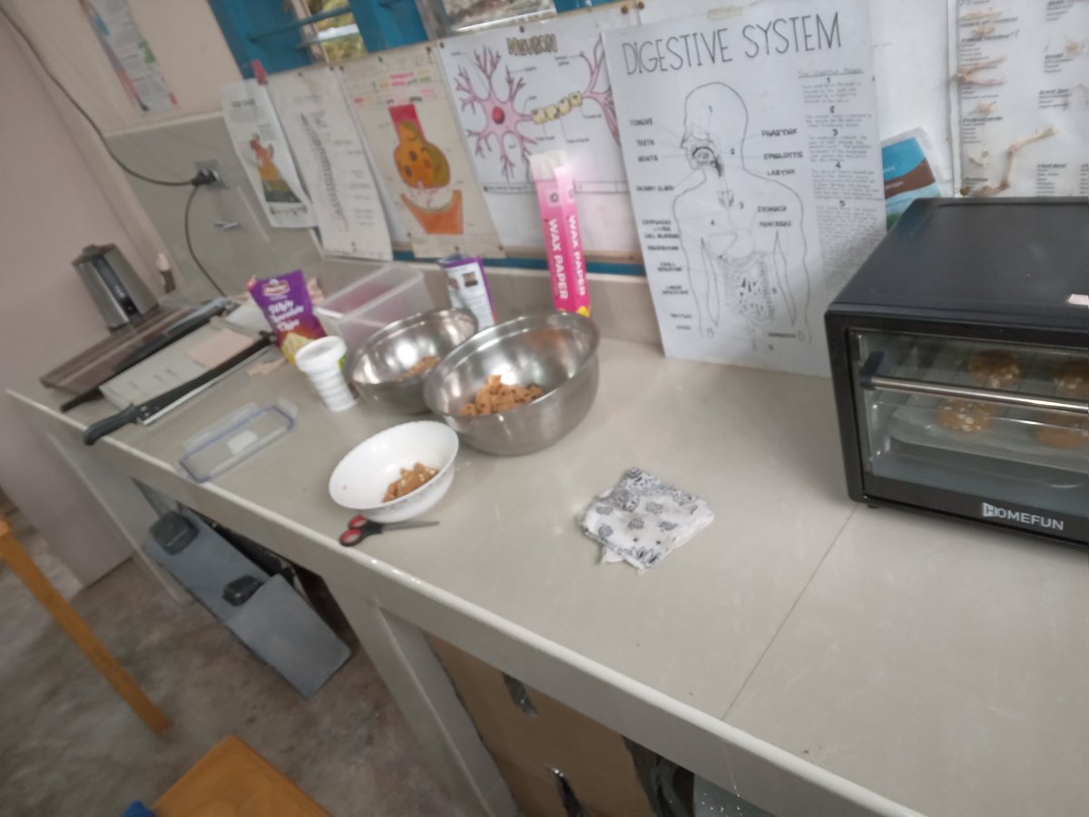 769CAP's tweet image. i might be slingshot