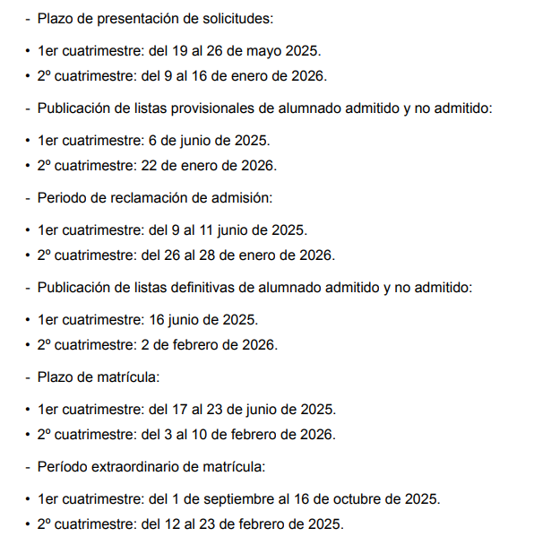 Educación de Personas Adultas Aragón tweet media