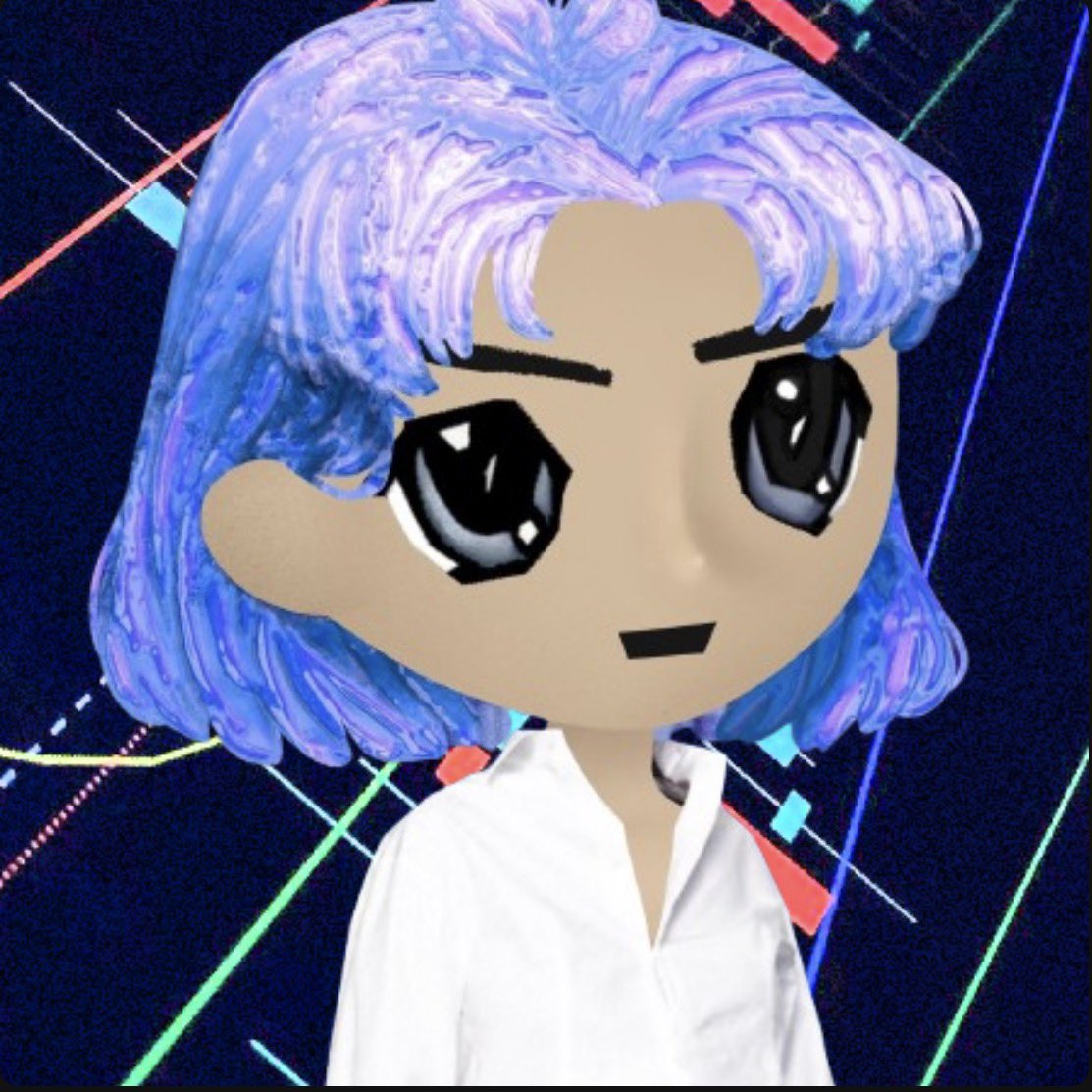 🎉 REKTARDIO #433 GIVEAWAY! 🎉

"World Disorder" 🔥
Floor: 0.1 SOL | Rarity: 1,384
Traits: BG Candles + Main Rekt (108!)

Chaos on Solana 💀

➤ Follow @quirosjavi86 
➤ ❤️ Like + 🔁 RT
➤ Tag 3 degens

Winner random: Jan 17 ⚡

GL cousins! 🫡

#Rektardio #SolanaNFT #NFTGiveaway