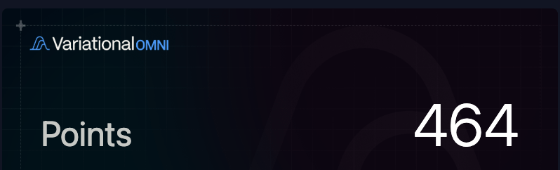 Ryuzaki SEI tweet media