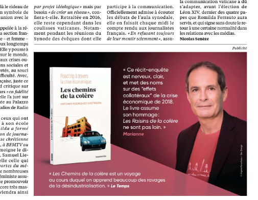 Antonio Rodriguez tweet media