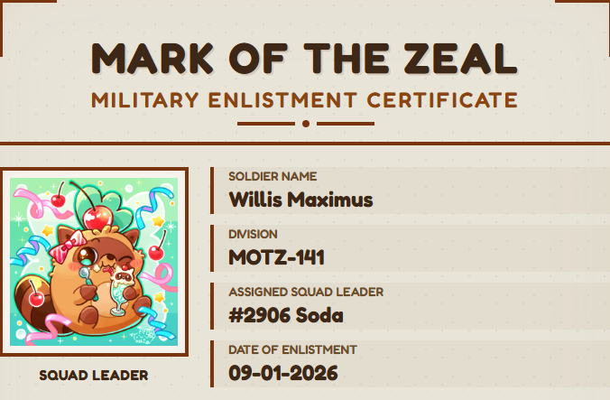 Willis Maximus Huynh | WHM Gaming tweet media