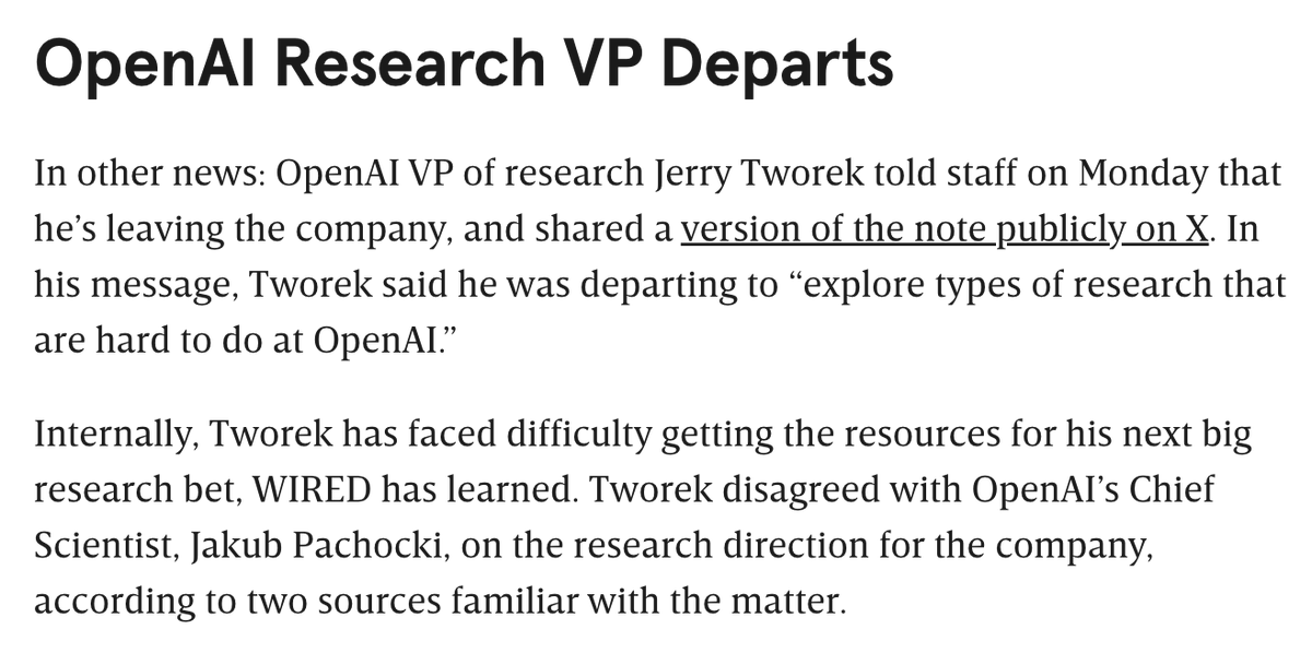 Michał Podlewski tweet media