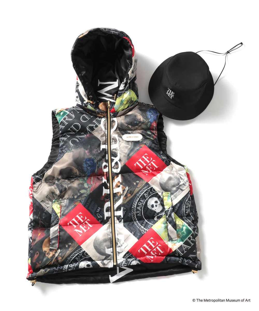 MARK & LONA (@MARK_and_LONA) / Posts / X