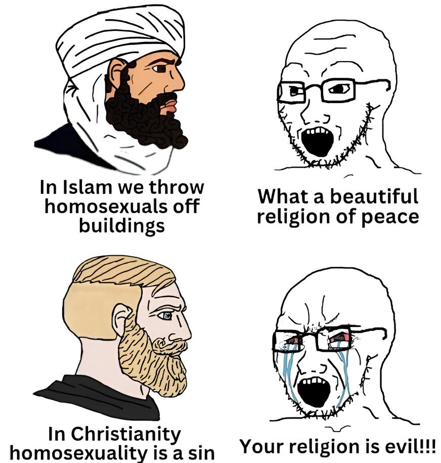 Truth_matters20's tweet image. Democrats in 2026 be like...