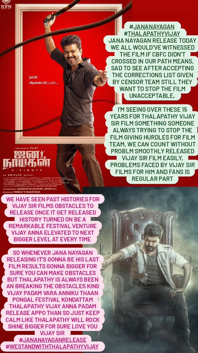 VIGNESSH BASKARAN tweet media