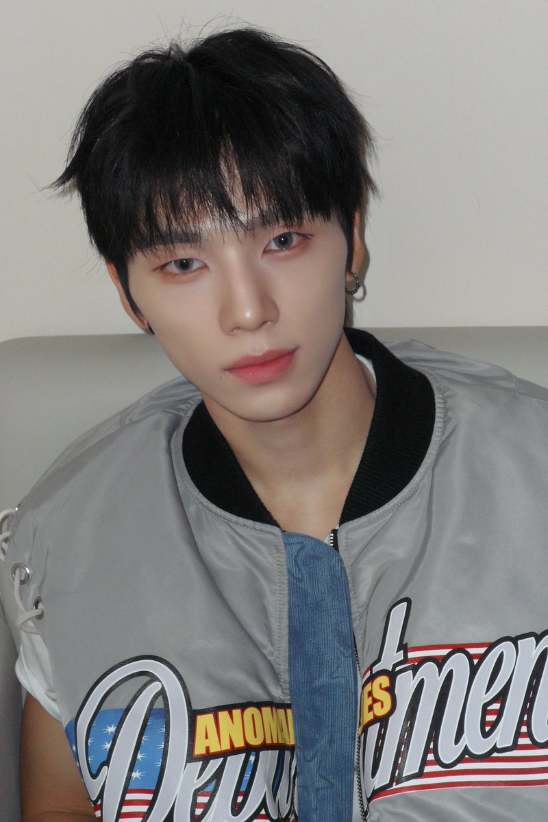 📂(D:)/NEXZ/ Happy 600 Days🩵 #소건 #SOGEON #ソゴン #넥스지 #NEXZ