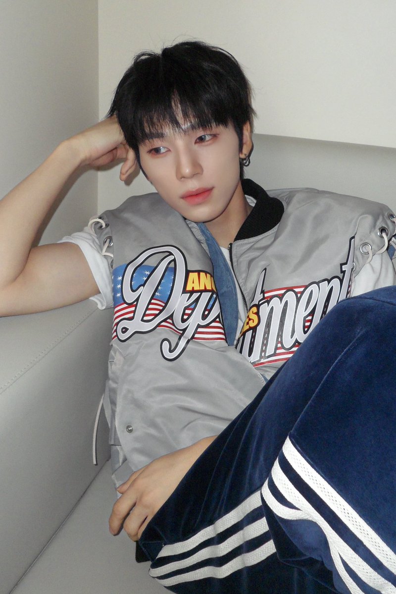 📂(D:)/NEXZ/ Happy 600 Days🩵 #소건 #SOGEON #ソゴン #넥스지 #NEXZ