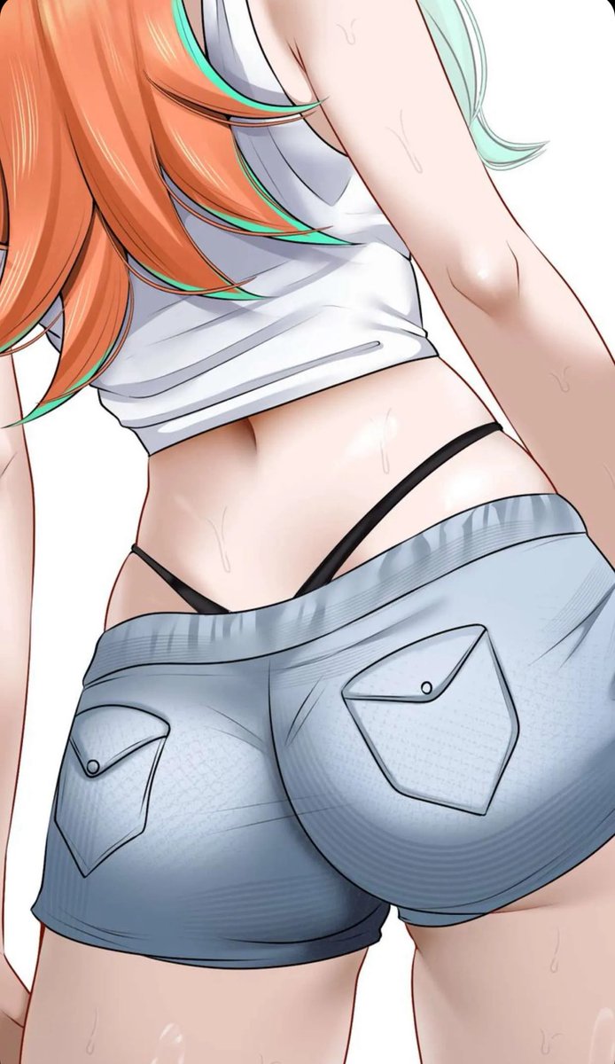 تلبس كذا تعال خاص بسرعه