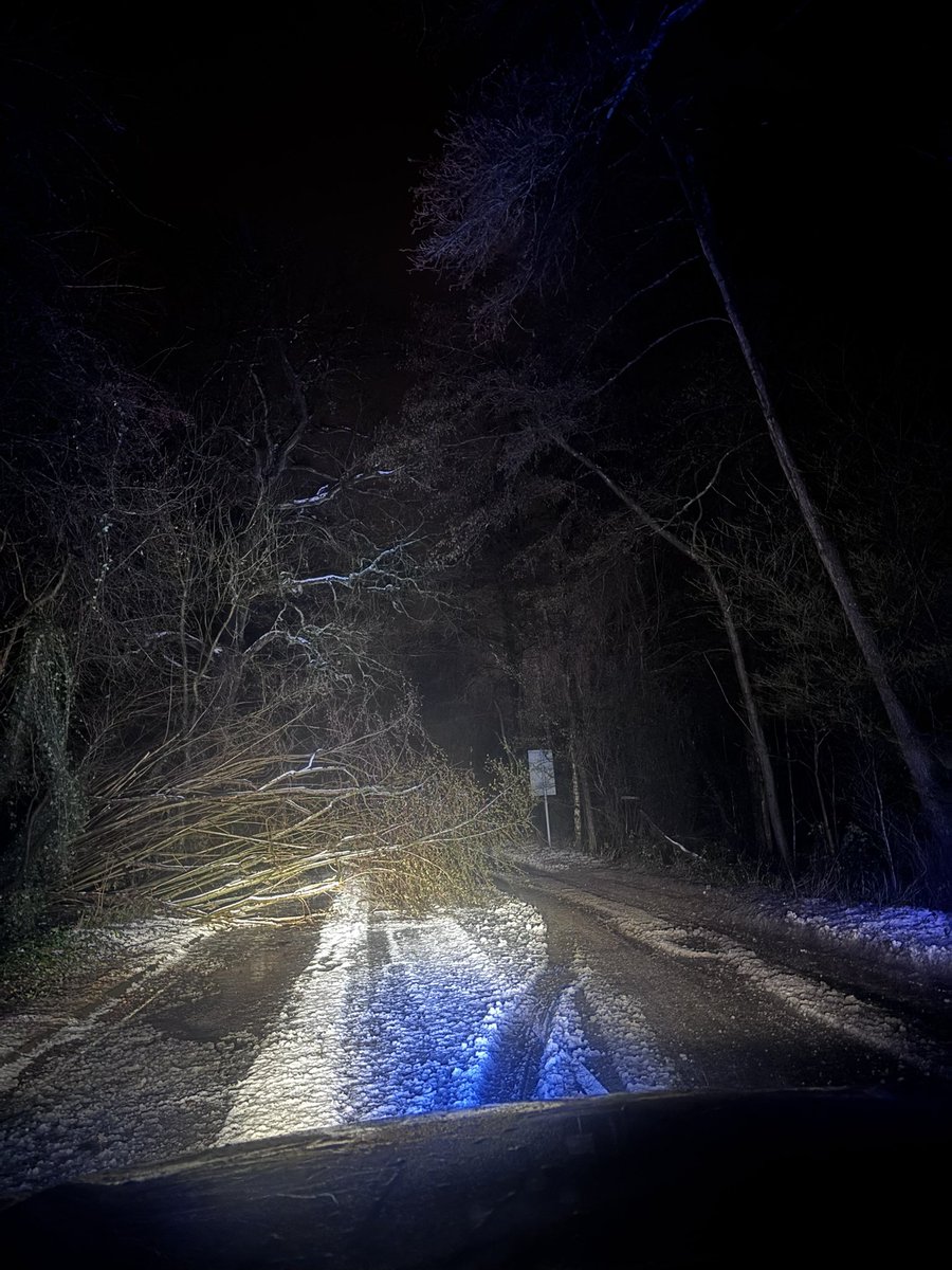 Craig Jackson tweet media