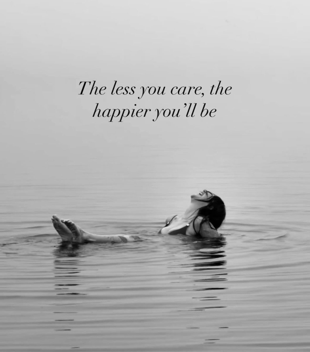 Sam_Knight18's tweet image. 🖤