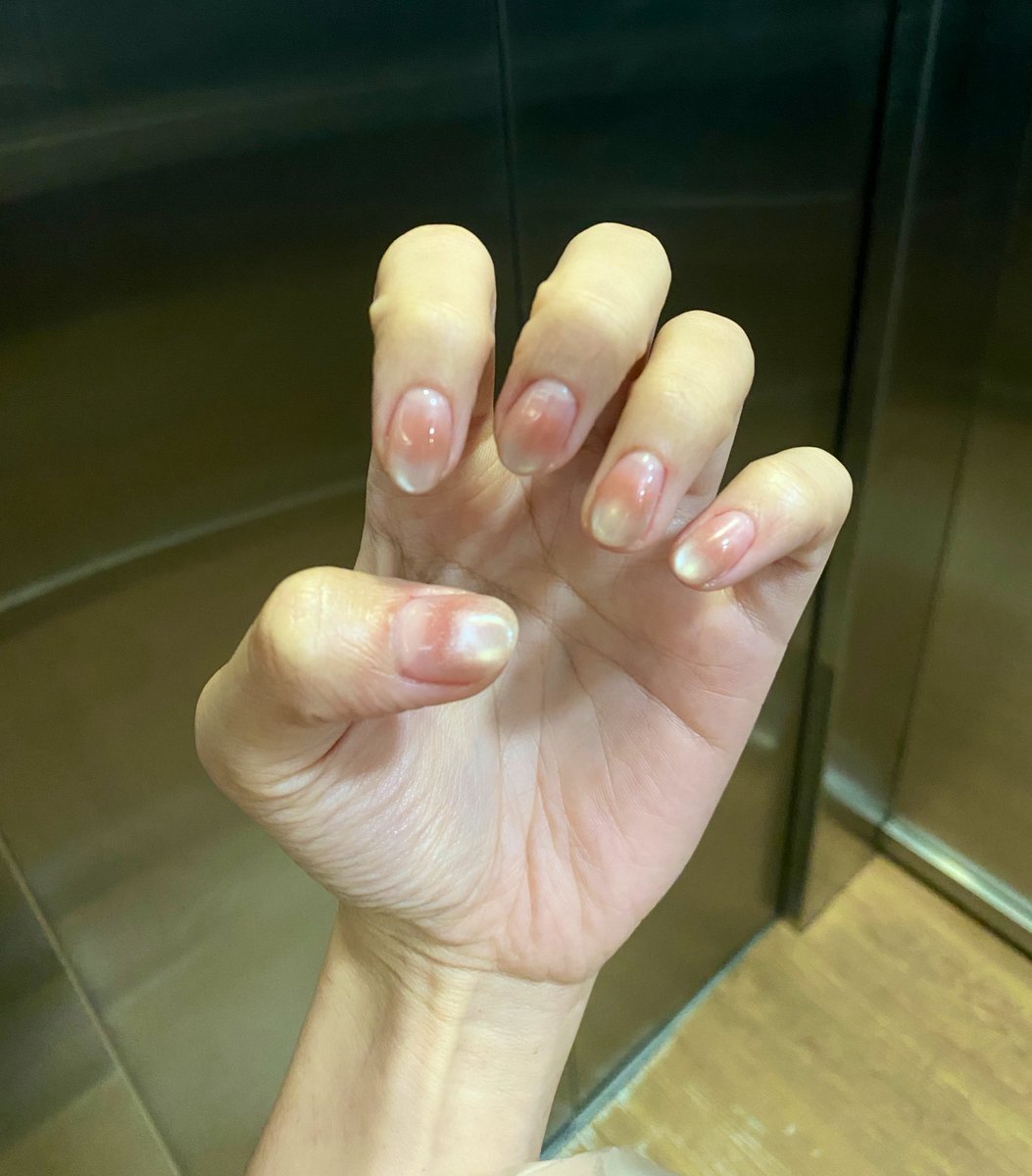 อะไรฟินๆก่อนสอบ