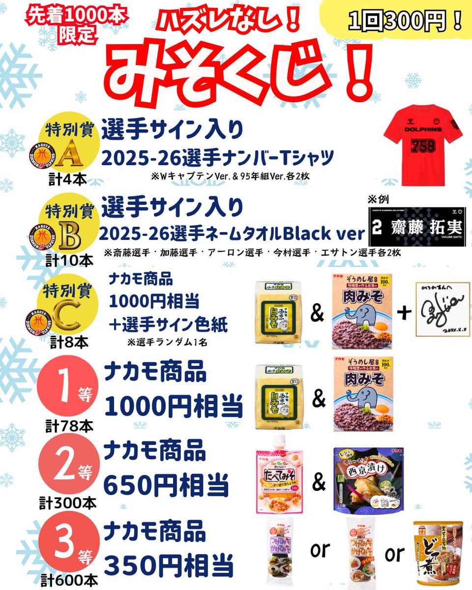 バルーン欲しい🎈🎈🎈