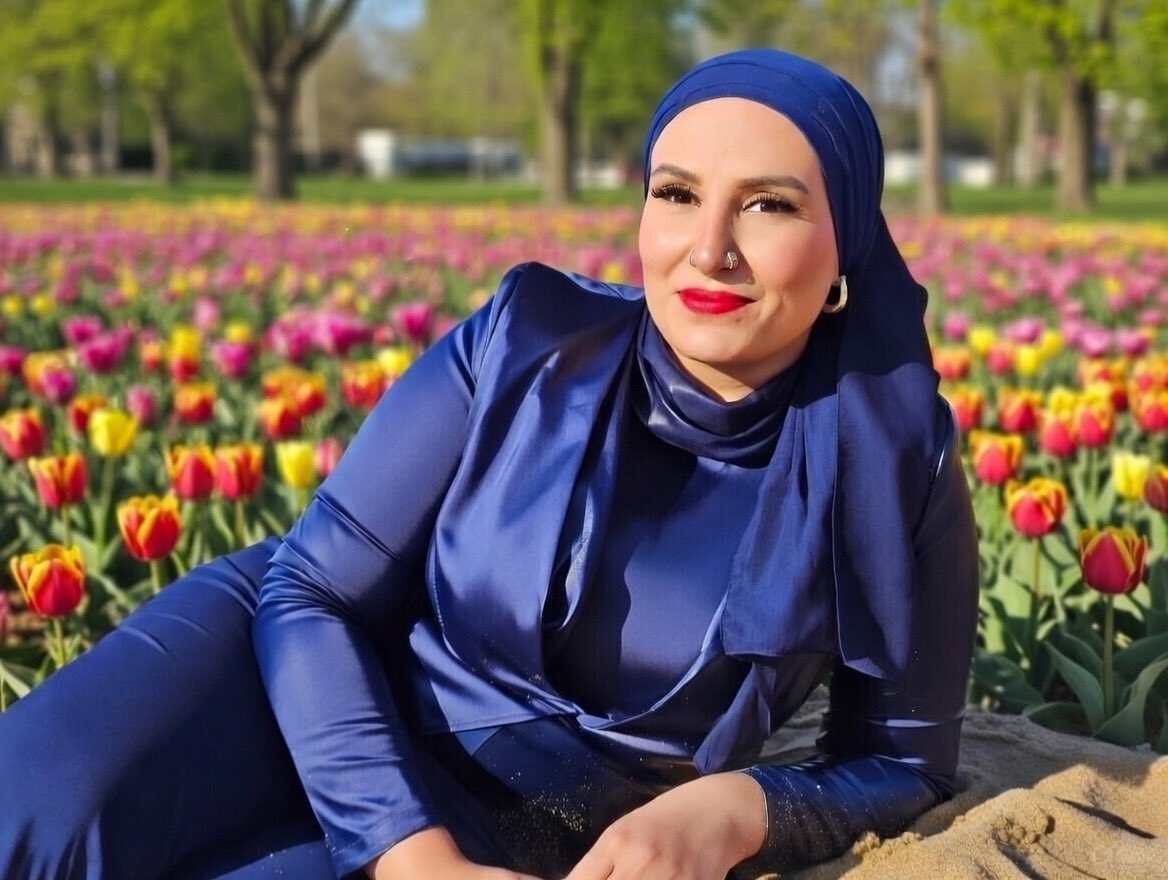 RuyaseBlog's tweet image. 