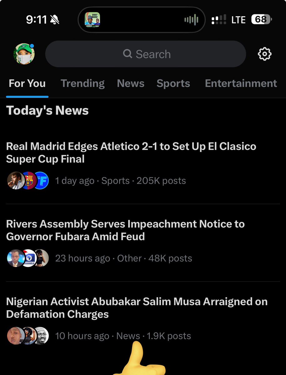 The_Umdazz's tweet image. Saleem’s case has been trending for three consecutive days. This is what happens when you treat people with respect. The masses are with Salim, and we will keep speaking up for Saleem until he is released.

#FreeSaleemNow