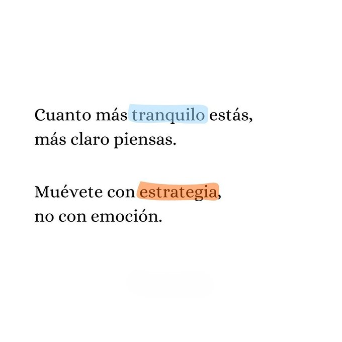 LealtadSabia's tweet photo. https://t.co/VHu6ibYnlE