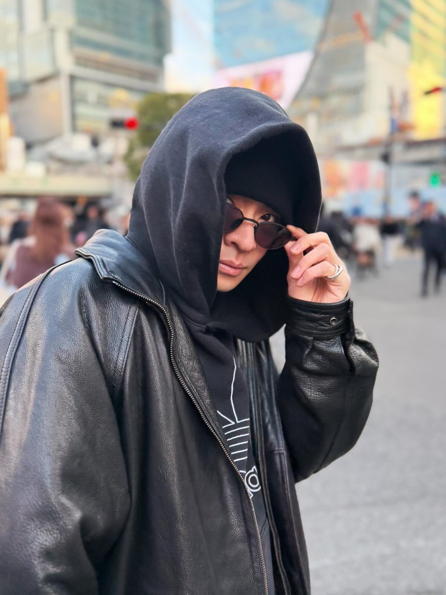 ぶーちゃん (@buu929uuu) / Posts / X