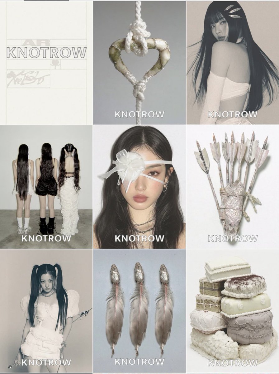 andmypony's tweet image. 가상 아이돌 프로젝트 로고랑 컨셉포토들 올렸어요! 사실 앨범이랑 트레일러 까지는 다 만들고 올리고 싶었는데 트레일러가 언제 완성할 수 있을 지 모르겠어서 피드 느낌 볼 겸 미리 올려봤어요! 👉🏿👈🏿💕