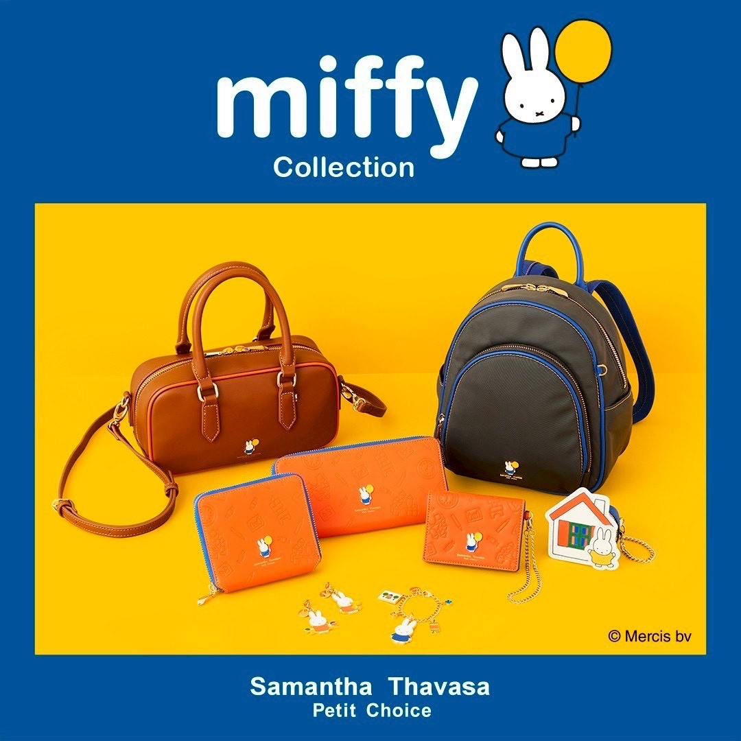 2F サマンサタバサプチチョイス】 サマンサタバサプチチョイスより毎年