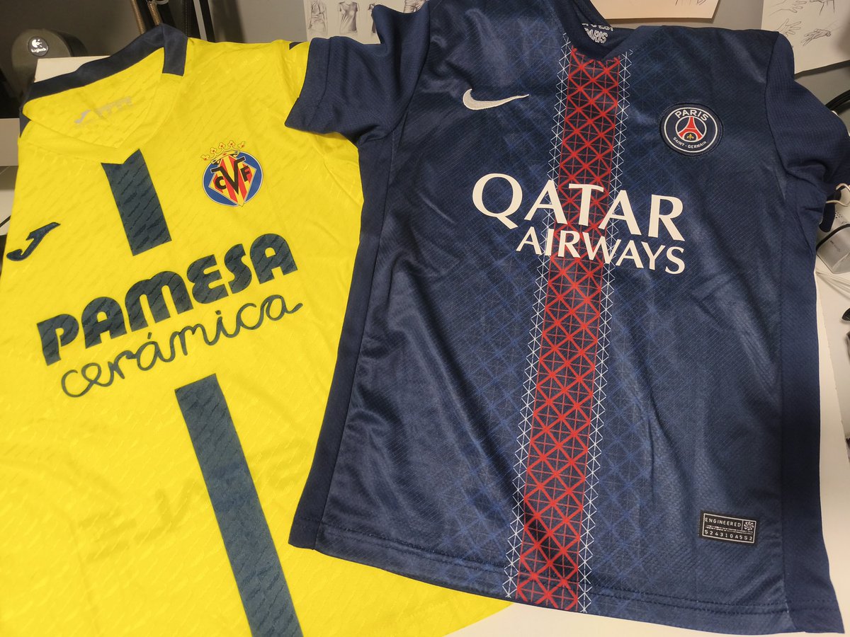 Redublus Maximus tweet media