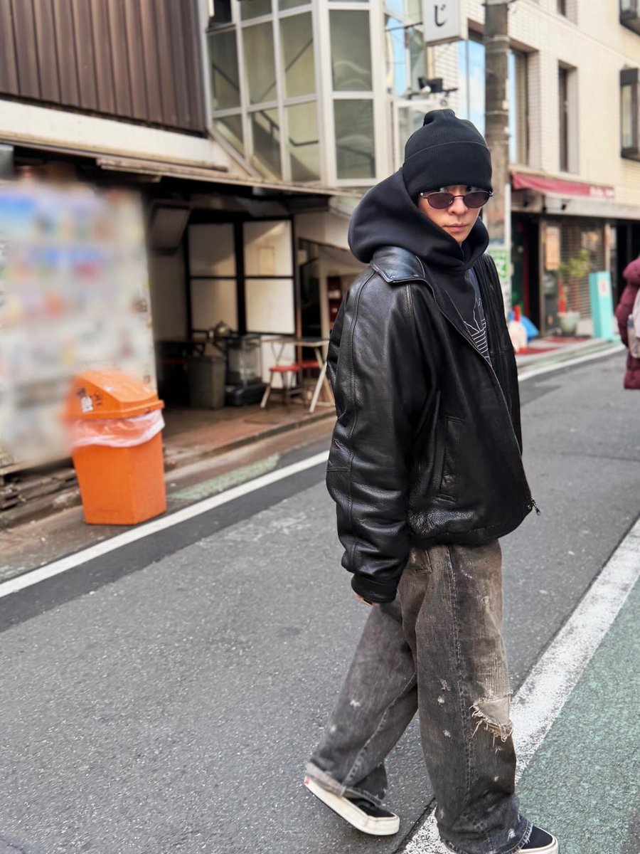 ぶーちゃん (@buu929uuu) / Posts / X