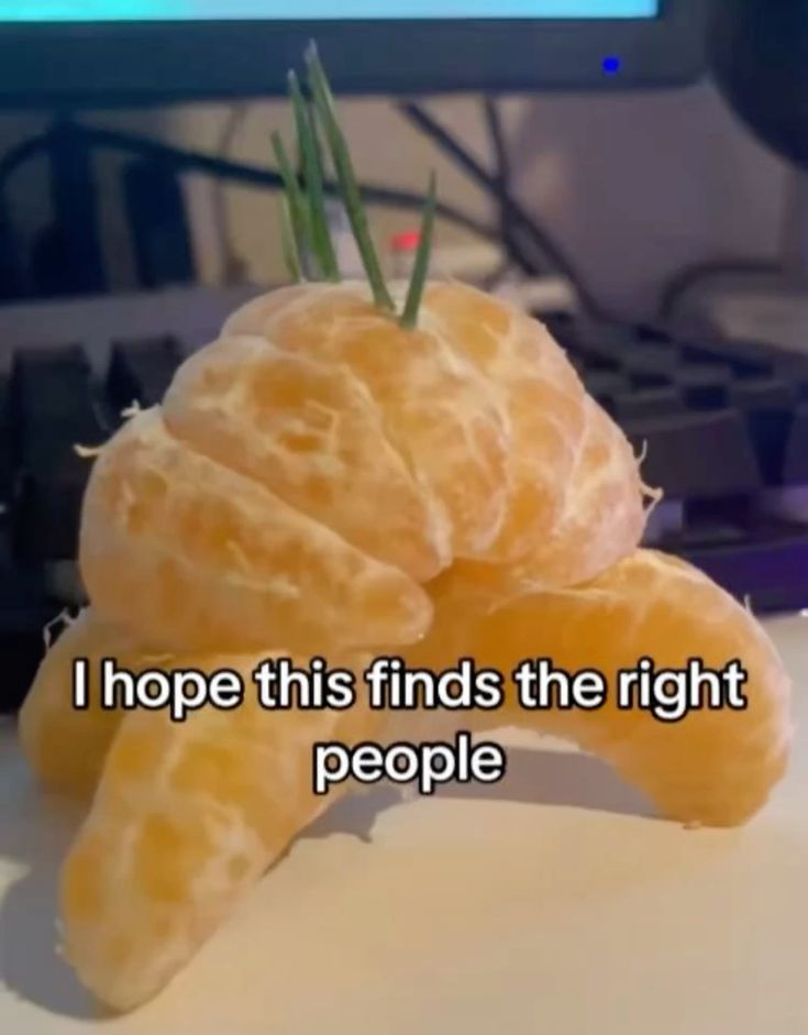 messedupfoods's tweet image. 