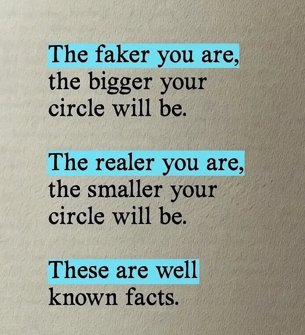 PsycheWizard's tweet image. 